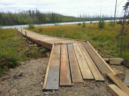 2012-09-04 14.59.33_resized_1