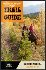 e303e2027514497aaa0603a129a3eb42_XL