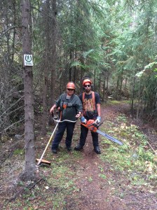 2015JCP_Trail Clearing (3)