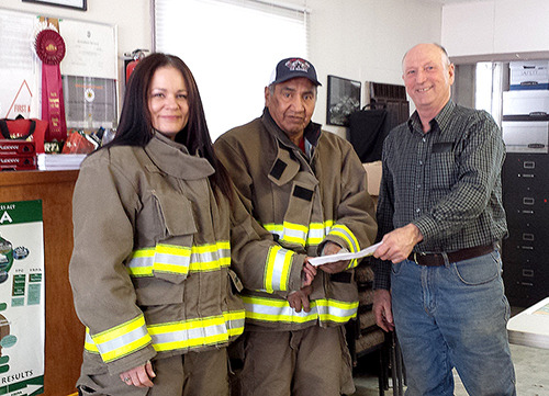 92658barrierelntcfschequetosimpcwfire