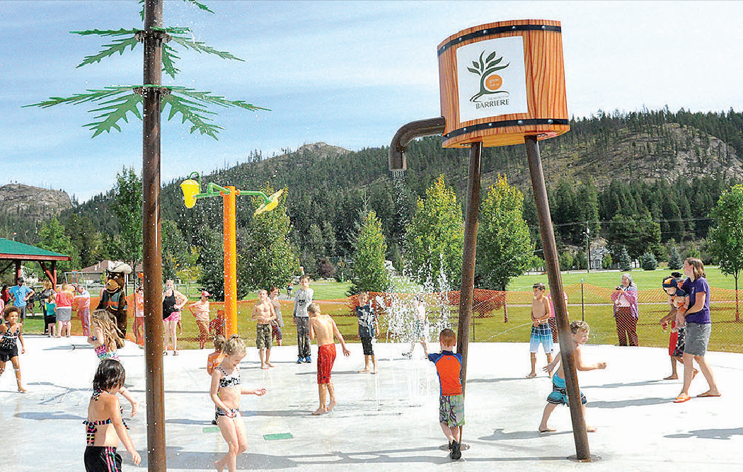 splash pad opens.png