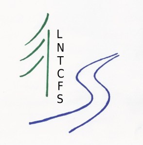 2014-04_Logo Entry_cropped