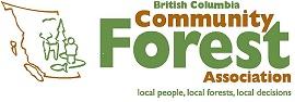 bccfa logo
