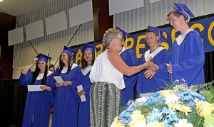 photo credit: Jill Hayward