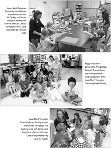 24927barriereSummerCamp-LNTCFS