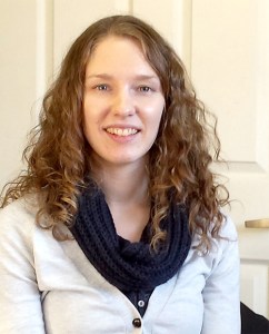 Anne Maclean_LNTCFSinterview-jill hayward