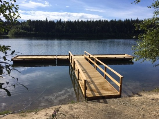 newwave-fishing-dock