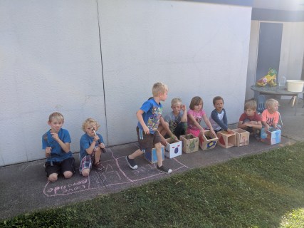 MVIMG_20190819_145454