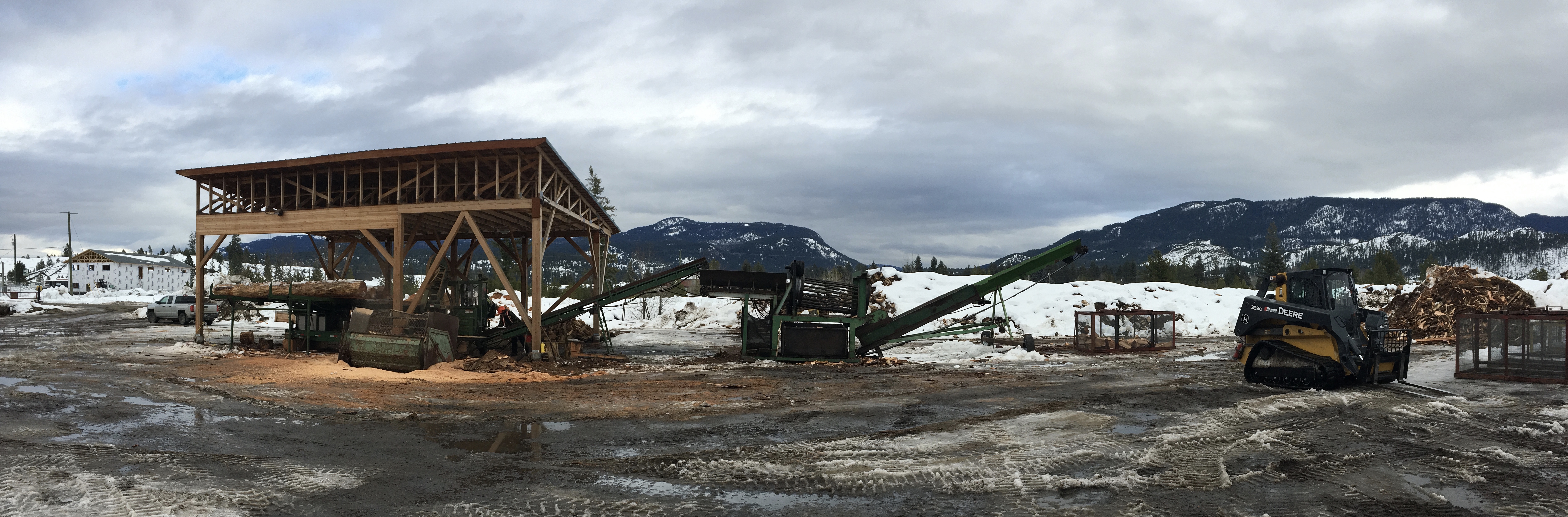 2020-01-29 14.29.31-1