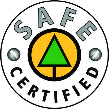 logo-safecompanycertified-final